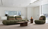 Edmo Soffa