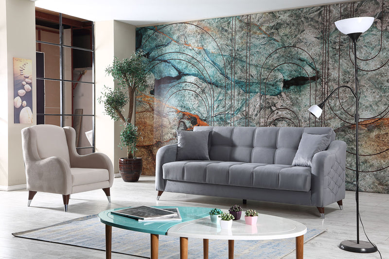 Girit Sofa Bed
