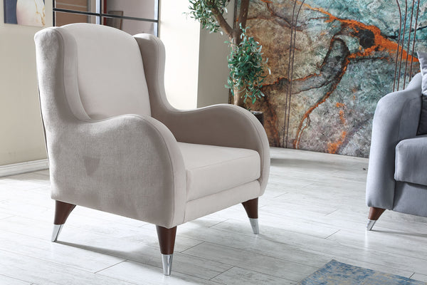 Girit Sofa Bed