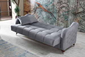 Girit Sofa Bed