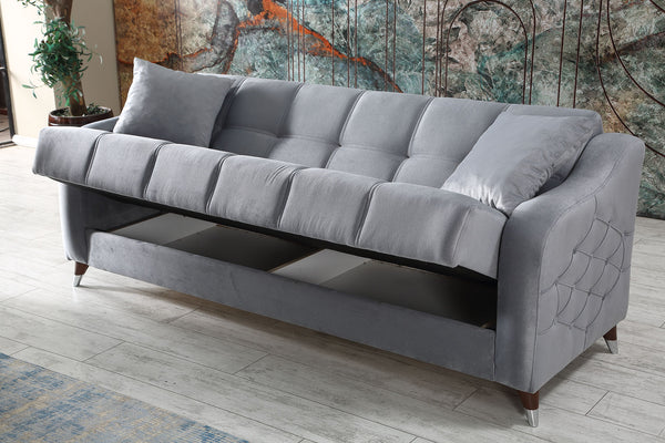 Girit Sofa Bed