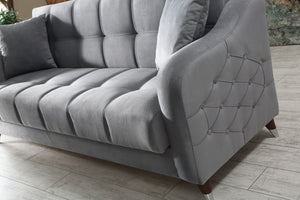 Girit Sofa Bed