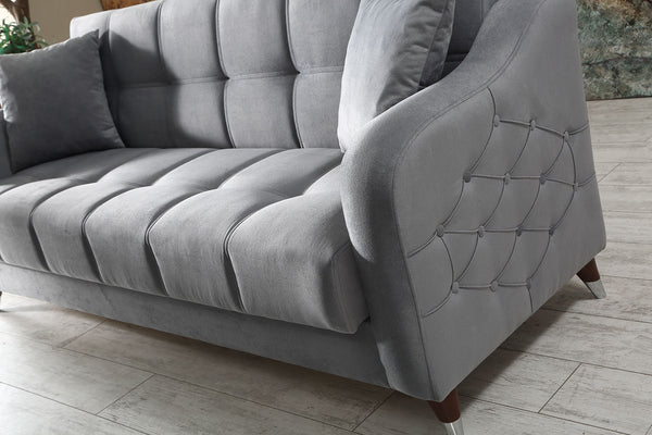 Girit Sofa Bed