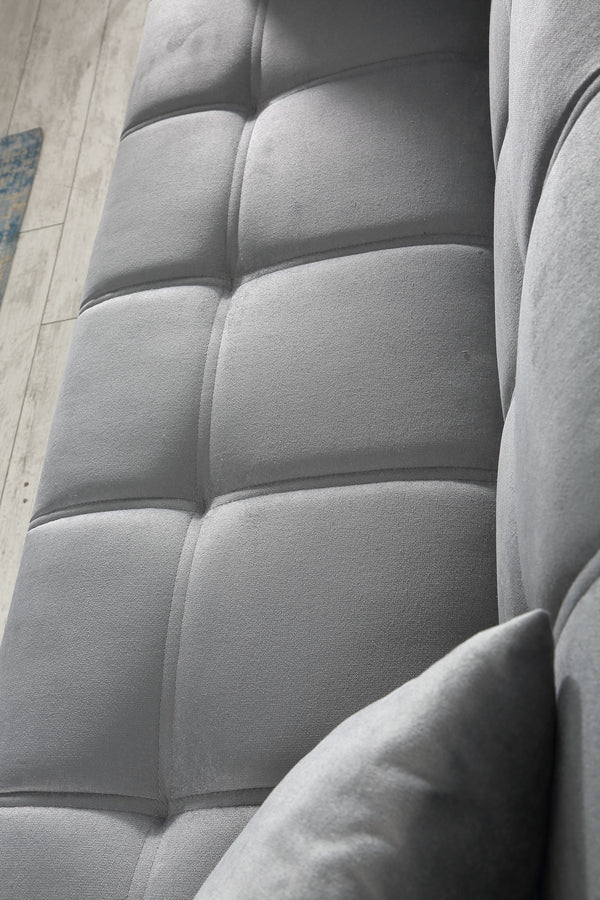 Girit Sofa Bed