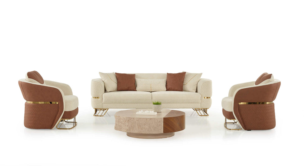 Giza Soffa