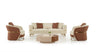 Giza Soffa