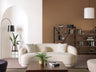 Grand Soffa