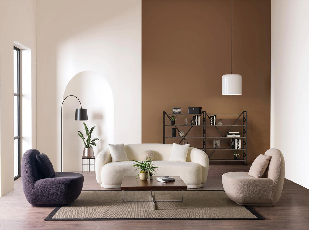 Grand Soffa