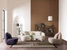 Grand Soffa