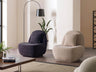 Grand Soffa