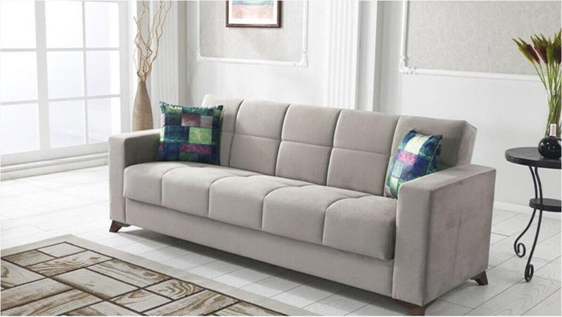 King Sofa Bed