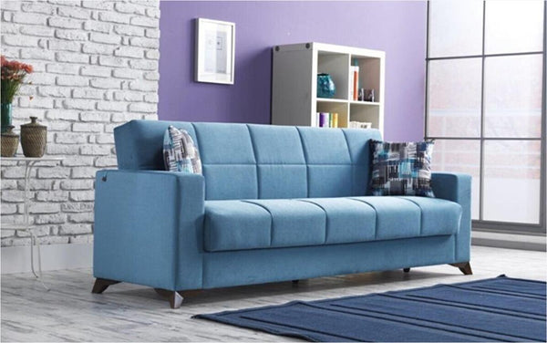 King Sofa Bed