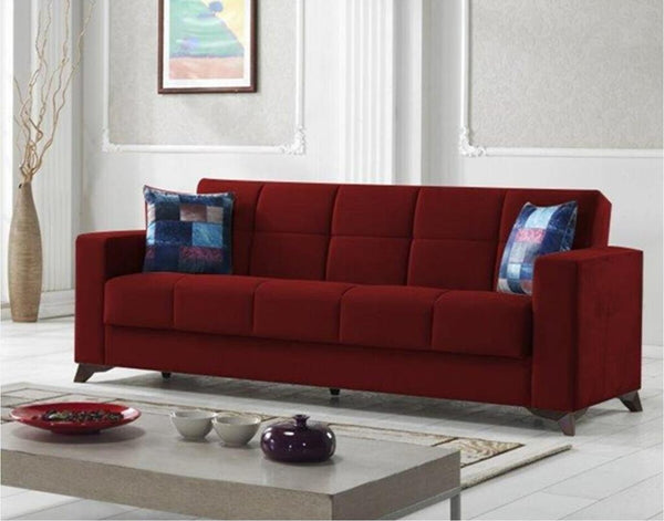 King Sofa Bed