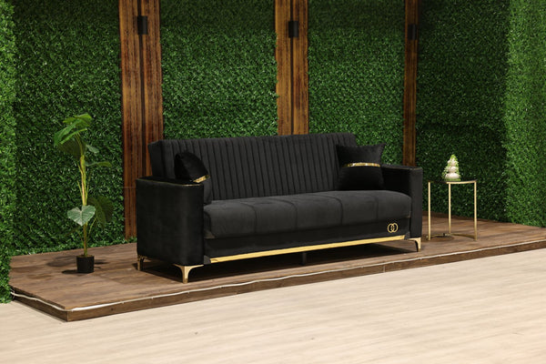 Lina Soffgrupp