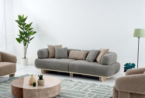Lady Soffgrupp