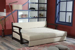 Lexus Sofa Bed