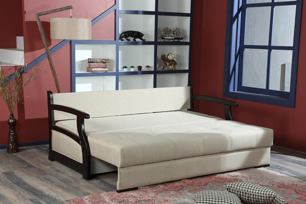 Lexus Sofa Bed