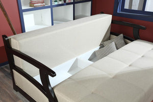 Lexus Sofa Bed