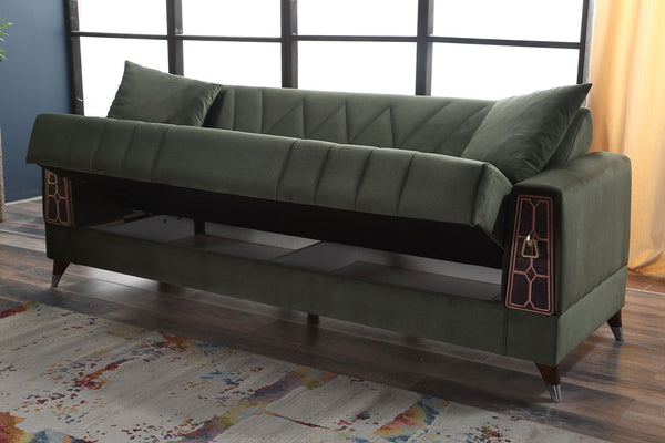 Marsilya Sofa Bed