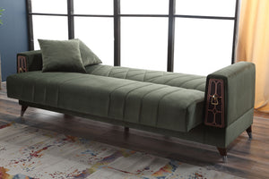 Marsilya Sofa Bed