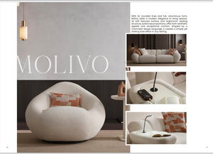 Molivo Soffa