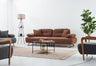 Nesta Soffa