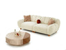 Bolivya Soffa