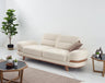 Petra B Soffa