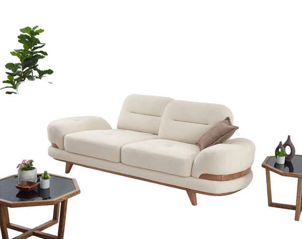 Petra B Soffa