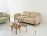 Polo Soffa