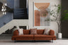 Prada Soffa