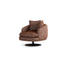 Prada Soffa