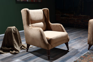 Roma Sofa Bed