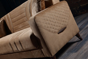 Roma Sofa Bed