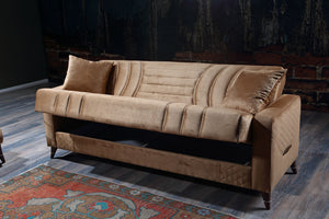 Roma Sofa Bed