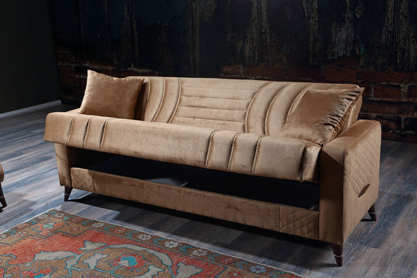Roma Sofa Bed