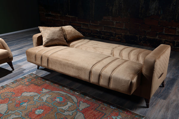 Roma Sofa Bed