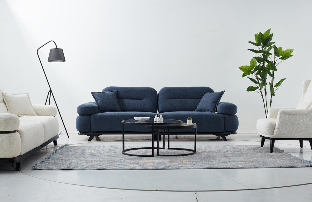 Ropero Soffa