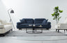 Ropero Soffa
