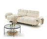 Santana Soffa