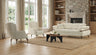 Sarina Soffa