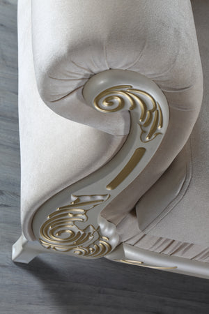 Şehriazad Sofa Bed