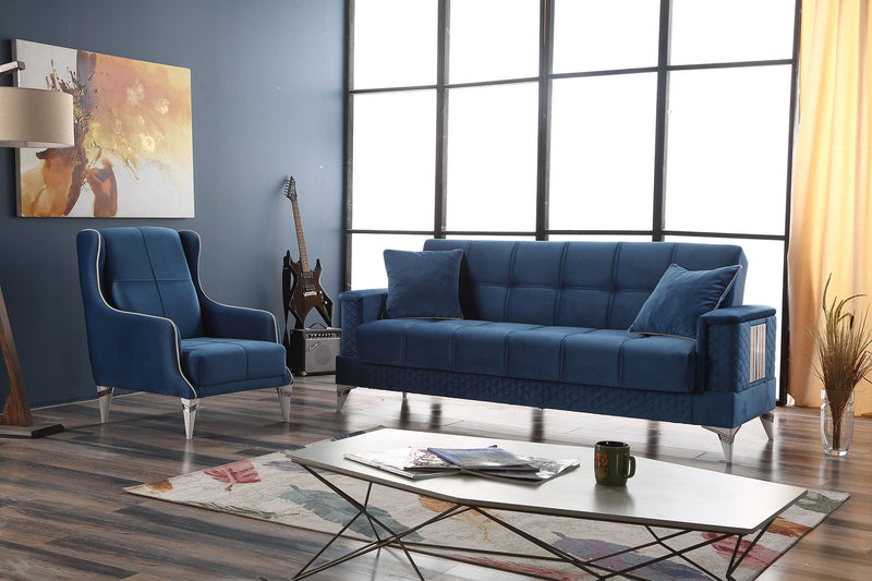 Sofia Sofa Bed
