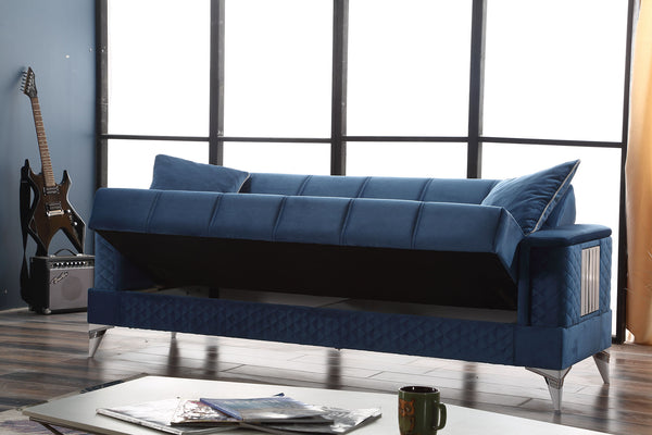 Sofia Sofa Bed