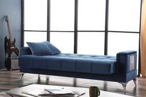 Sofia Sofa Bed