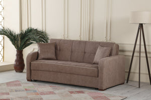 Stella Sofa Bed