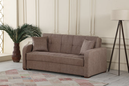 Stella Sofa Bed