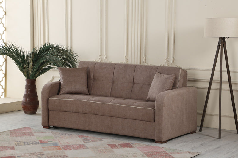 Stella Sofa Bed