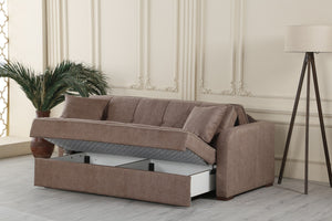 Stella Sofa Bed