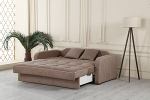 Stella Sofa Bed